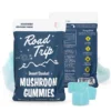 road trip gummies , roadtrip gummies ,haveanicetrip , road trip mushroom gummies , road trip mushrooms ,roadtrip mushroom gummies , road trip mushrooms , road trip desert stardust mushroom gummies , road trip mushroom, road trip desert stardust , road trip gummies legal , road trip gummies near me , road trip mushroom gummies near me , mushroom gummies road trip , roadtrip mushrooms , road trip gummy , road trip stardust edibles , haveanicetrip gummies , road trip shrooms , how long do road trip gummies last , road trip.gummies , haveanicetrip.com ,haveanicetrip com , road trip mushroom gummies desert stardust , roadtrip gummy , road trip gummies website , roadtrip mushroom , have a nice trip mushroom gummies , road trip mushroom co , road trip shroom gummies , road trip stardust , road trip stardust gummies , roadtrip shrooms , road trip gummies nearby , road trip gummies where to buy ,road trip mushroom gummies desert stardust where to buy