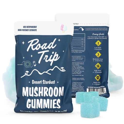 road trip gummies , roadtrip gummies ,haveanicetrip , road trip mushroom gummies , road trip mushrooms ,roadtrip mushroom gummies , road trip mushrooms , road trip desert stardust mushroom gummies , road trip mushroom, road trip desert stardust , road trip gummies legal , road trip gummies near me , road trip mushroom gummies near me , mushroom gummies road trip , roadtrip mushrooms , road trip gummy , road trip stardust edibles , haveanicetrip gummies , road trip shrooms , how long do road trip gummies last , road trip.gummies , haveanicetrip.com ,haveanicetrip com , road trip mushroom gummies desert stardust , roadtrip gummy , road trip gummies website , roadtrip mushroom , have a nice trip mushroom gummies , road trip mushroom co , road trip shroom gummies , road trip stardust , road trip stardust gummies , roadtrip shrooms , road trip gummies nearby , road trip gummies where to buy ,road trip mushroom gummies desert stardust where to buy