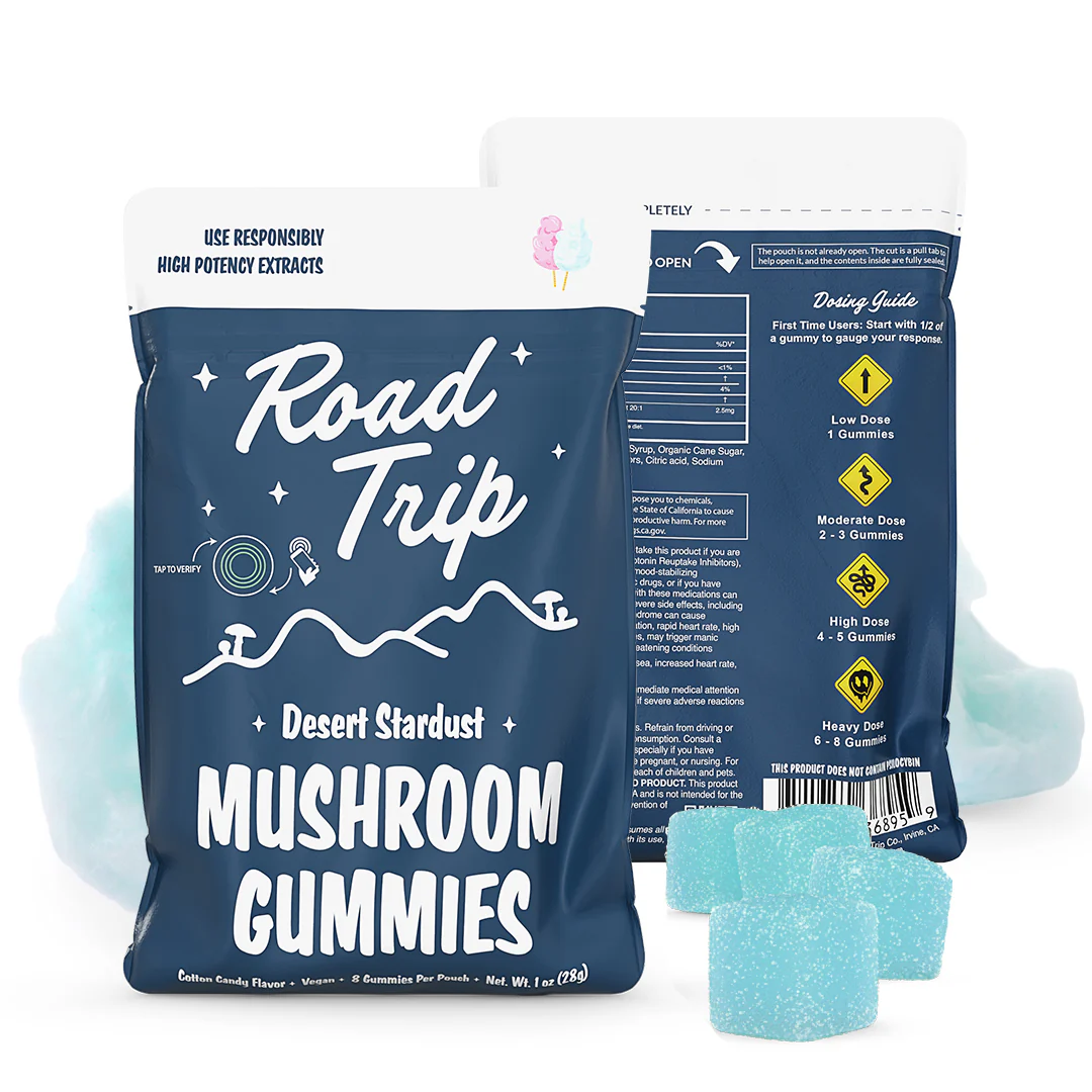 road trip gummies , roadtrip gummies ,haveanicetrip , road trip mushroom gummies , road trip mushrooms ,roadtrip mushroom gummies , road trip mushrooms , road trip desert stardust mushroom gummies , road trip mushroom, road trip desert stardust , road trip gummies legal , road trip gummies near me , road trip mushroom gummies near me , mushroom gummies road trip , roadtrip mushrooms , road trip gummy , road trip stardust edibles , haveanicetrip gummies , road trip shrooms , how long do road trip gummies last , road trip.gummies , haveanicetrip.com ,haveanicetrip com , road trip mushroom gummies desert stardust , roadtrip gummy , road trip gummies website , roadtrip mushroom , have a nice trip mushroom gummies , road trip mushroom co , road trip shroom gummies , road trip stardust , road trip stardust gummies , roadtrip shrooms , road trip gummies nearby , road trip gummies where to buy ,road trip mushroom gummies desert stardust where to buy