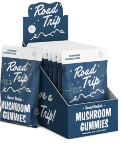 road trip gummies , roadtrip gummies ,haveanicetrip , road trip mushroom gummies , road trip mushrooms ,roadtrip mushroom gummies , road trip mushrooms , road trip desert stardust mushroom gummies , road trip mushroom, road trip desert stardust , road trip gummies legal , road trip gummies near me , road trip mushroom gummies near me , mushroom gummies road trip , roadtrip mushrooms , road trip gummy , road trip stardust edibles , haveanicetrip gummies , road trip shrooms , how long do road trip gummies last , road trip.gummies , haveanicetrip.com ,haveanicetrip com , road trip mushroom gummies desert stardust , roadtrip gummy , road trip gummies website , roadtrip mushroom , have a nice trip mushroom gummies , road trip mushroom co , road trip shroom gummies , road trip stardust , road trip stardust gummies , roadtrip shrooms , road trip gummies nearby , road trip gummies where to buy ,road trip mushroom gummies desert stardust where to buy