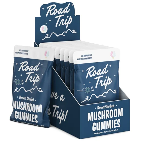 road trip gummies , roadtrip gummies ,haveanicetrip , road trip mushroom gummies , road trip mushrooms ,roadtrip mushroom gummies , road trip mushrooms , road trip desert stardust mushroom gummies , road trip mushroom, road trip desert stardust , road trip gummies legal , road trip gummies near me , road trip mushroom gummies near me , mushroom gummies road trip , roadtrip mushrooms , road trip gummy , road trip stardust edibles , haveanicetrip gummies , road trip shrooms , how long do road trip gummies last , road trip.gummies , haveanicetrip.com ,haveanicetrip com , road trip mushroom gummies desert stardust , roadtrip gummy , road trip gummies website , roadtrip mushroom , have a nice trip mushroom gummies , road trip mushroom co , road trip shroom gummies , road trip stardust , road trip stardust gummies , roadtrip shrooms , road trip gummies nearby , road trip gummies where to buy ,road trip mushroom gummies desert stardust where to buy