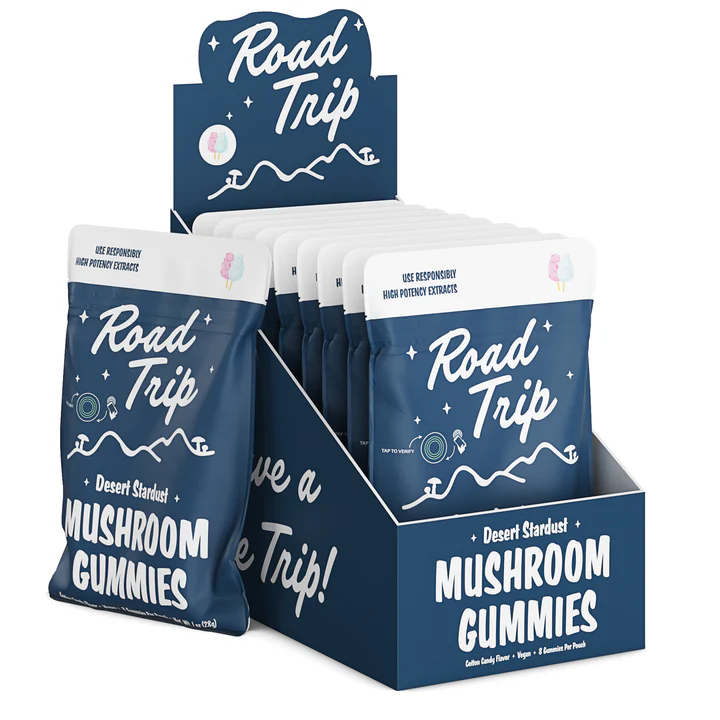 road trip gummies , roadtrip gummies ,haveanicetrip , road trip mushroom gummies , road trip mushrooms ,roadtrip mushroom gummies , road trip mushrooms , road trip desert stardust mushroom gummies , road trip mushroom, road trip desert stardust , road trip gummies legal , road trip gummies near me , road trip mushroom gummies near me , mushroom gummies road trip , roadtrip mushrooms , road trip gummy , road trip stardust edibles , haveanicetrip gummies , road trip shrooms , how long do road trip gummies last , road trip.gummies , haveanicetrip.com ,haveanicetrip com , road trip mushroom gummies desert stardust , roadtrip gummy , road trip gummies website , roadtrip mushroom , have a nice trip mushroom gummies , road trip mushroom co , road trip shroom gummies , road trip stardust , road trip stardust gummies , roadtrip shrooms , road trip gummies nearby , road trip gummies where to buy ,road trip mushroom gummies desert stardust where to buy