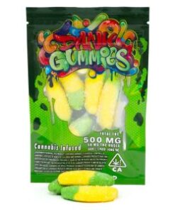 Dank Gummies , dank extracts gummies , dank gummies 500mg , dank extracts gummies review , dank gummies 500mg reviews , dank edibles , dank gummies 500mg dosage , 500 mg edibles , weed edibles gummies , 500mg dank edibles , dank gummies 500mg , real or fake 500mg thc edibles , gummies 500mg , edibles gummies