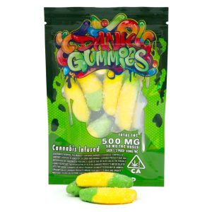 Dank Gummies , dank extracts gummies , dank gummies 500mg , dank extracts gummies review , dank gummies 500mg reviews , dank edibles , dank gummies 500mg dosage , 500 mg edibles , weed edibles gummies , 500mg dank edibles , dank gummies 500mg , real or fake 500mg thc edibles , gummies 500mg , edibles gummies