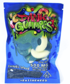 Dank Gummies , dank extracts gummies , dank gummies 500mg , dank extracts gummies review , dank gummies 500mg reviews , dank edibles , dank gummies 500mg dosage , 500 mg edibles , weed edibles gummies , 500mg dank edibles , dank gummies 500mg , real or fake 500mg thc edibles , gummies 500mg , edibles gummies
