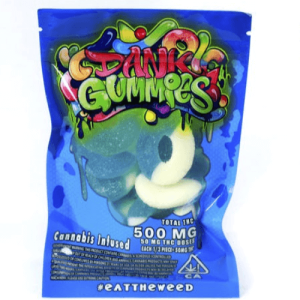 Dank Gummies , dank extracts gummies , dank gummies 500mg , dank extracts gummies review , dank gummies 500mg reviews , dank edibles , dank gummies 500mg dosage , 500 mg edibles , weed edibles gummies , 500mg dank edibles , dank gummies 500mg , real or fake 500mg thc edibles , gummies 500mg , edibles gummies