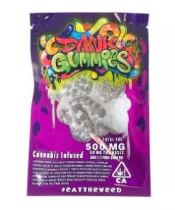 Dank Gummies , dank extracts gummies , dank gummies 500mg , dank extracts gummies review , dank gummies 500mg reviews , dank edibles , dank gummies 500mg dosage , 500 mg edibles , weed edibles gummies , 500mg dank edibles , dank gummies 500mg , real or fake 500mg thc edibles , gummies 500mg , edibles gummies