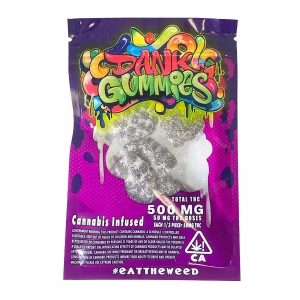 Dank Gummies , dank extracts gummies , dank gummies 500mg , dank extracts gummies review , dank gummies 500mg reviews , dank edibles , dank gummies 500mg dosage , 500 mg edibles , weed edibles gummies , 500mg dank edibles , dank gummies 500mg , real or fake 500mg thc edibles , gummies 500mg , edibles gummies