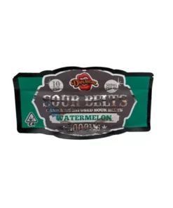 devour sour belts , devour edibles , sour belts edibles 3000mg , devour edibles 3000mg , devour sour belts 3000mg review , sour belts edibles , sour belt edibles , devour sour belts 3000mg , devour gummies , devour brand , sour belts edibles , dank district mn reviews , sour strips edibles , sour belt gummies , sour belt edibles , sour belt strain , sour belts strain , sour belts edibles 3000mg , sour strip edibles , devour edibles near me , devour brand edibles , thc sour belts , thc sour belts , devour sour belts , devour jelly bites , strawberry belts strain edible , sour belts edible , sour strips devourbrand , devour sour belts 3000mg review