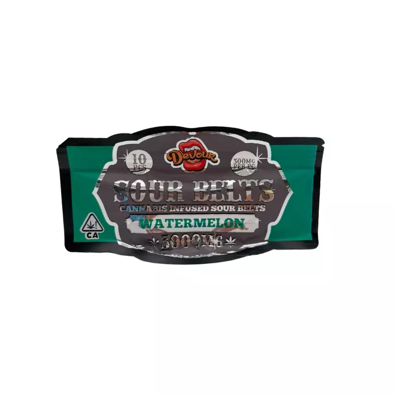 devour sour belts , devour edibles , sour belts edibles 3000mg , devour edibles 3000mg , devour sour belts 3000mg review , sour belts edibles , sour belt edibles , devour sour belts 3000mg , devour gummies , devour brand , sour belts edibles , dank district mn reviews , sour strips edibles , sour belt gummies , sour belt edibles , sour belt strain , sour belts strain , sour belts edibles 3000mg , sour strip edibles , devour edibles near me , devour brand edibles , thc sour belts , thc sour belts , devour sour belts , devour jelly bites , strawberry belts strain edible , sour belts edible , sour strips devourbrand , devour sour belts 3000mg review