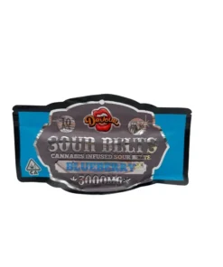devour sour belts , devour edibles , sour belts edibles 3000mg , devour edibles 3000mg , devour sour belts 3000mg review , sour belts edibles , sour belt edibles , devour sour belts 3000mg , devour gummies , devour brand , sour belts edibles , dank district mn reviews , sour strips edibles , sour belt gummies , sour belt edibles , sour belt strain , sour belts strain , sour belts edibles 3000mg , sour strip edibles , devour edibles near me , devour brand edibles , thc sour belts , thc sour belts , devour sour belts , devour jelly bites , strawberry belts strain edible , sour belts edible , sour strips devourbrand , devour sour belts 3000mg review