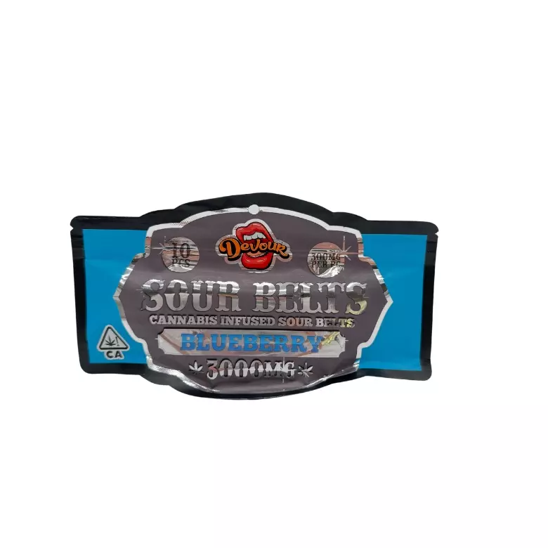 devour sour belts , devour edibles , sour belts edibles 3000mg , devour edibles 3000mg , devour sour belts 3000mg review , sour belts edibles , sour belt edibles , devour sour belts 3000mg , devour gummies , devour brand , sour belts edibles , dank district mn reviews , sour strips edibles , sour belt gummies , sour belt edibles , sour belt strain , sour belts strain , sour belts edibles 3000mg , sour strip edibles , devour edibles near me , devour brand edibles , thc sour belts , thc sour belts , devour sour belts , devour jelly bites , strawberry belts strain edible , sour belts edible , sour strips devourbrand , devour sour belts 3000mg review