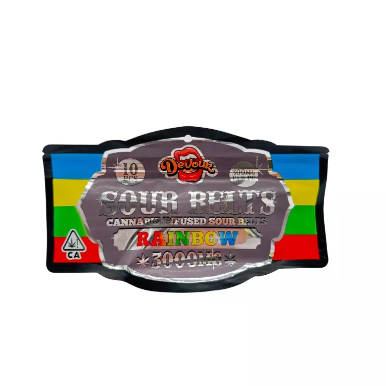 devour sour belts , devour edibles , sour belts edibles 3000mg , devour edibles 3000mg , devour sour belts 3000mg review , sour belts edibles , sour belt edibles , devour sour belts 3000mg , devour gummies , devour brand , sour belts edibles , dank district mn reviews , sour strips edibles , sour belt gummies , sour belt edibles , sour belt strain , sour belts strain , sour belts edibles 3000mg , sour strip edibles , devour edibles near me , devour brand edibles , thc sour belts , thc sour belts , devour sour belts , devour jelly bites , strawberry belts strain edible , sour belts edible , sour strips devourbrand , devour sour belts 3000mg review