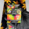 smashed edibles , smashed gummies , smashed plus bear gummies , super smashed gummies , smashed edibles 1000mg