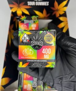 smashed edibles , smashed gummies , smashed plus bear gummies , super smashed gummies , smashed edibles 1000mg