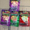 Dank Gummies , dank extracts gummies , dank gummies 500mg , dank extracts gummies review , dank gummies 500mg reviews , dank edibles , dank gummies 500mg dosage , 500 mg edibles , weed edibles gummies , 500mg dank edibles , dank gummies 500mg , real or fake 500mg thc edibles , gummies 500mg , edibles gummies
