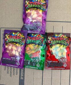 Dank Gummies , dank extracts gummies , dank gummies 500mg , dank extracts gummies review , dank gummies 500mg reviews , dank edibles , dank gummies 500mg dosage , 500 mg edibles , weed edibles gummies , 500mg dank edibles , dank gummies 500mg , real or fake 500mg thc edibles , gummies 500mg , edibles gummies