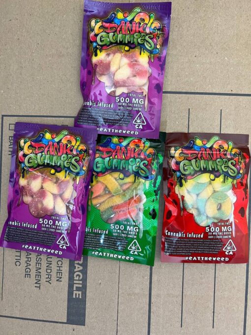 Dank Gummies , dank extracts gummies , dank gummies 500mg , dank extracts gummies review , dank gummies 500mg reviews , dank edibles , dank gummies 500mg dosage , 500 mg edibles , weed edibles gummies , 500mg dank edibles , dank gummies 500mg , real or fake 500mg thc edibles , gummies 500mg , edibles gummies