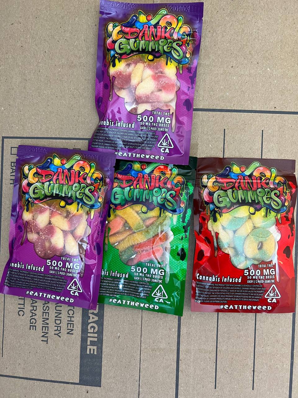 Dank Gummies , dank extracts gummies , dank gummies 500mg , dank extracts gummies review , dank gummies 500mg reviews , dank edibles , dank gummies 500mg dosage , 500 mg edibles , weed edibles gummies , 500mg dank edibles , dank gummies 500mg , real or fake 500mg thc edibles , gummies 500mg , edibles gummies
