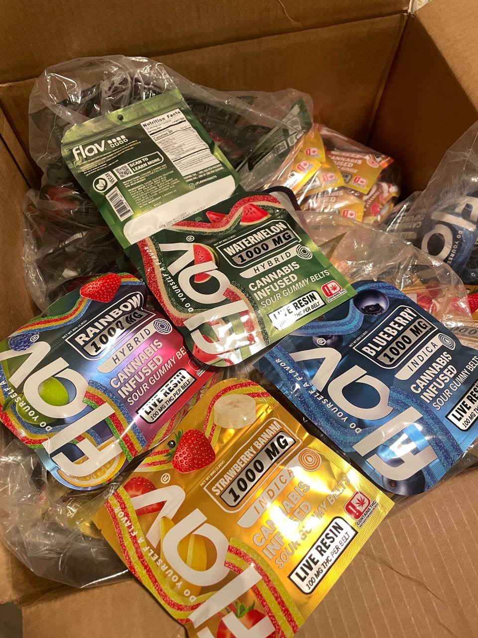 flav belts , flav mango belts , flav belts 1000mg review , sour gummy belts , sour belt edibles , sour belt strain , rainbow belts indica or sativa , flav gummies reviews , flav gummies review