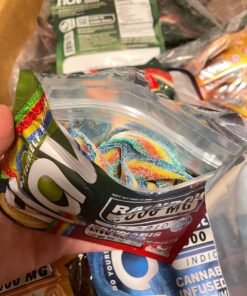flav belts , flav mango belts , flav belts 1000mg review , sour gummy belts , sour belt edibles , sour belt strain , rainbow belts indica or sativa , flav gummies reviews , flav gummies review