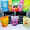 fkem gummies , fkem , fkem gummies 2000mg , fkem edibles , fkem disposable
