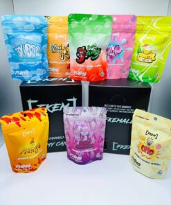 fkem gummies , fkem , fkem gummies 2000mg , fkem edibles , fkem disposable