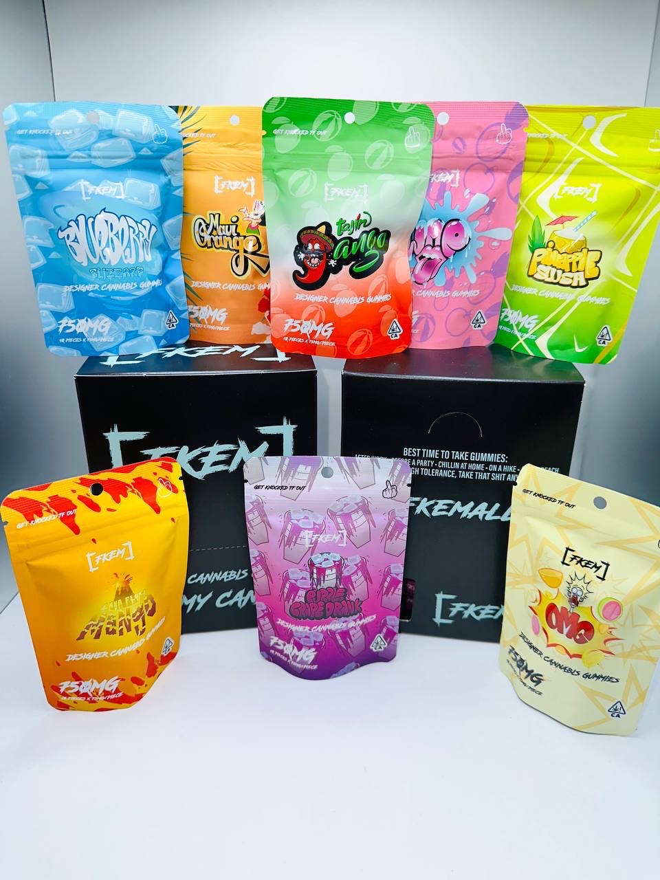 fkem gummies , fkem , fkem gummies 2000mg , fkem edibles , fkem disposable