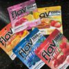 flav belts , flav mango belts , flav belts 1000mg review , sour gummy belts , sour belt edibles , sour belt strain , rainbow belts indica or sativa , flav gummies reviews , flav gummies review