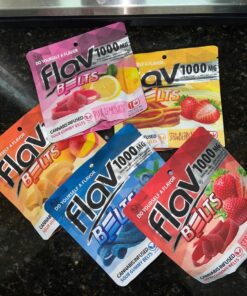 flav belts , flav mango belts , flav belts 1000mg review , sour gummy belts , sour belt edibles , sour belt strain , rainbow belts indica or sativa , flav gummies reviews , flav gummies review
