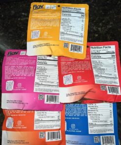 flav belts , flav mango belts , flav belts 1000mg review , sour gummy belts , sour belt edibles , sour belt strain , rainbow belts indica or sativa , flav gummies reviews , flav gummies review