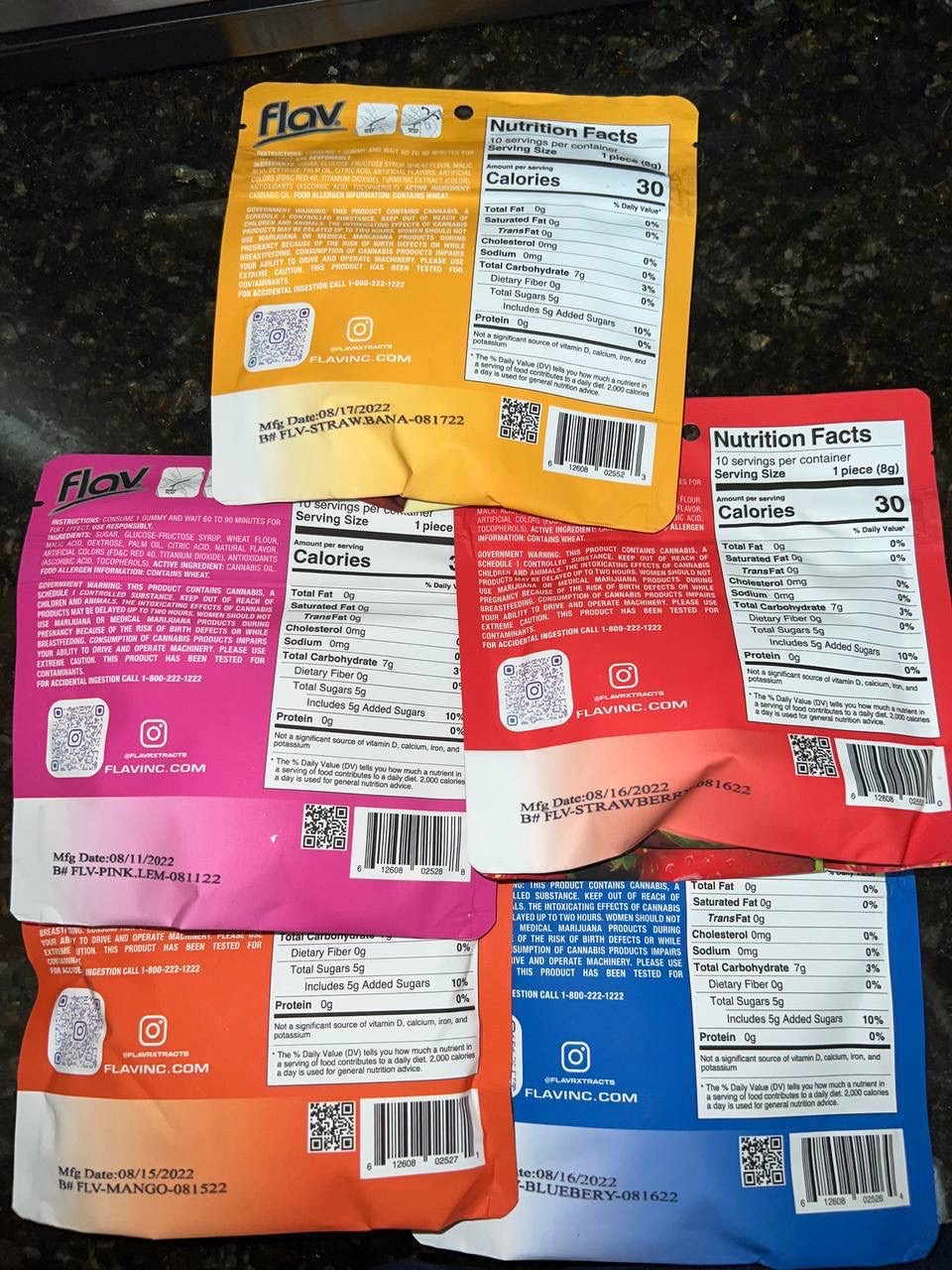 flav belts , flav mango belts , flav belts 1000mg review , sour gummy belts , sour belt edibles , sour belt strain , rainbow belts indica or sativa , flav gummies reviews , flav gummies review