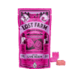 Lost Farm Edibles , lost farm , lost farms , lost farms edibles , lost farm gummies , kiva lost farms , kiva lost farm , lost farms gummies , lost farm gummies , kiva lost farm , lost farms gummies , kiva lost farms , kiva lost farm gummies , lost farm gummies , kiva lost farm gummies , lost farm kiva , lost farms live resin gummies , where to buy lost farm gummies , lost farm live resin gummies , lost farms edibles , kiva lost farms fruit chews , lost farms fruit chews live resin gummies , lost farm chews kiva , lost farm fruit chews , lost farms chews , lost farms edibles near me , lost farms gummies near me , lost farm edibles near me , the lost farm , lost farm fruit chews , where to buy lost farms edibles , lost farm lost farms near me , kiva live live rosin edibles , where to buy lost farm gummies , lost farm gummies , lost farms gummies review , lost farm gummies near me , lost farm edibles review , pink and white gummies