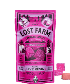 Lost Farm Edibles , lost farm , lost farms , lost farms edibles , lost farm gummies , kiva lost farms , kiva lost farm , lost farms gummies , lost farm gummies , kiva lost farm , lost farms gummies , kiva lost farms , kiva lost farm gummies , lost farm gummies , kiva lost farm gummies , lost farm kiva , lost farms live resin gummies , where to buy lost farm gummies , lost farm live resin gummies , lost farms edibles , kiva lost farms fruit chews , lost farms fruit chews live resin gummies , lost farm chews kiva , lost farm fruit chews , lost farms chews , lost farms edibles near me , lost farms gummies near me , lost farm edibles near me , the lost farm , lost farm fruit chews , where to buy lost farms edibles , lost farm lost farms near me , kiva live live rosin edibles , where to buy lost farm gummies , lost farm gummies , lost farms gummies review , lost farm gummies near me , lost farm edibles review , pink and white gummies