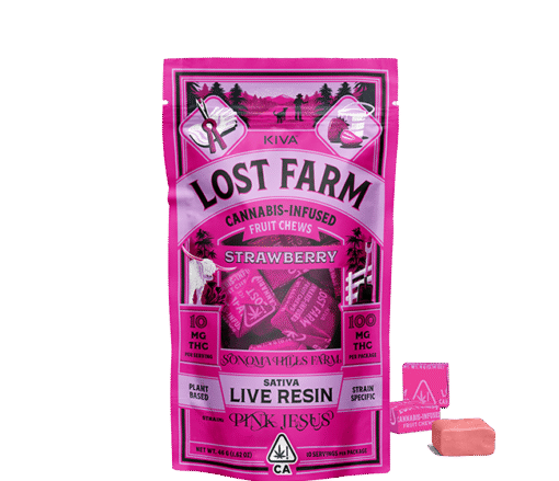 Lost Farm Edibles , lost farm , lost farms , lost farms edibles , lost farm gummies , kiva lost farms , kiva lost farm , lost farms gummies , lost farm gummies , kiva lost farm , lost farms gummies , kiva lost farms , kiva lost farm gummies , lost farm gummies , kiva lost farm gummies , lost farm kiva , lost farms live resin gummies , where to buy lost farm gummies , lost farm live resin gummies , lost farms edibles , kiva lost farms fruit chews , lost farms fruit chews live resin gummies , lost farm chews kiva , lost farm fruit chews , lost farms chews , lost farms edibles near me , lost farms gummies near me , lost farm edibles near me , the lost farm , lost farm fruit chews , where to buy lost farms edibles , lost farm lost farms near me , kiva live live rosin edibles , where to buy lost farm gummies , lost farm gummies , lost farms gummies review , lost farm gummies near me , lost farm edibles review , pink and white gummies