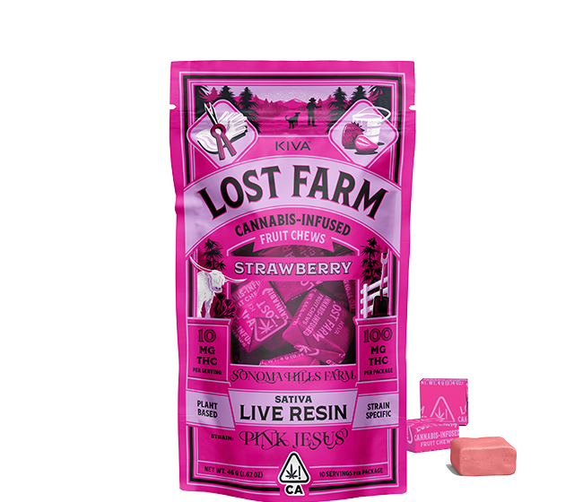 Lost Farm Edibles , lost farm , lost farms , lost farms edibles , lost farm gummies , kiva lost farms , kiva lost farm , lost farms gummies , lost farm gummies , kiva lost farm , lost farms gummies , kiva lost farms , kiva lost farm gummies , lost farm gummies , kiva lost farm gummies , lost farm kiva , lost farms live resin gummies , where to buy lost farm gummies , lost farm live resin gummies , lost farms edibles , kiva lost farms fruit chews , lost farms fruit chews live resin gummies , lost farm chews kiva , lost farm fruit chews , lost farms chews , lost farms edibles near me , lost farms gummies near me , lost farm edibles near me , the lost farm , lost farm fruit chews , where to buy lost farms edibles , lost farm lost farms near me , kiva live live rosin edibles , where to buy lost farm gummies , lost farm gummies , lost farms gummies review , lost farm gummies near me , lost farm edibles review , pink and white gummies