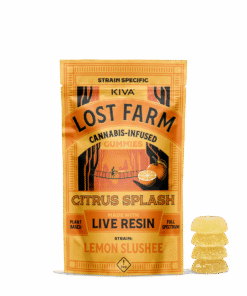 Lost Farm Edibles , lost farm , lost farms , lost farms edibles , lost farm gummies , kiva lost farms , kiva lost farm , lost farms gummies , lost farm gummies , kiva lost farm , lost farms gummies , kiva lost farms , kiva lost farm gummies , lost farm gummies , kiva lost farm gummies , lost farm kiva , lost farms live resin gummies , where to buy lost farm gummies , lost farm live resin gummies , lost farms edibles , kiva lost farms fruit chews , lost farms fruit chews live resin gummies , lost farm chews kiva , lost farm fruit chews , lost farms chews , lost farms edibles near me , lost farms gummies near me , lost farm edibles near me , the lost farm , lost farm fruit chews , where to buy lost farms edibles , lost farm lost farms near me , kiva live live rosin edibles , where to buy lost farm gummies , lost farm gummies , lost farms gummies review , lost farm gummies near me , lost farm edibles review , pink and white gummies