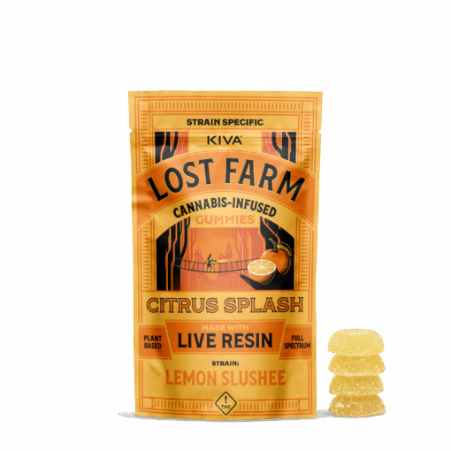 Lost Farm Edibles , lost farm , lost farms , lost farms edibles , lost farm gummies , kiva lost farms , kiva lost farm , lost farms gummies , lost farm gummies , kiva lost farm , lost farms gummies , kiva lost farms , kiva lost farm gummies , lost farm gummies , kiva lost farm gummies , lost farm kiva , lost farms live resin gummies , where to buy lost farm gummies , lost farm live resin gummies , lost farms edibles , kiva lost farms fruit chews , lost farms fruit chews live resin gummies , lost farm chews kiva , lost farm fruit chews , lost farms chews , lost farms edibles near me , lost farms gummies near me , lost farm edibles near me , the lost farm , lost farm fruit chews , where to buy lost farms edibles , lost farm lost farms near me , kiva live live rosin edibles , where to buy lost farm gummies , lost farm gummies , lost farms gummies review , lost farm gummies near me , lost farm edibles review , pink and white gummies