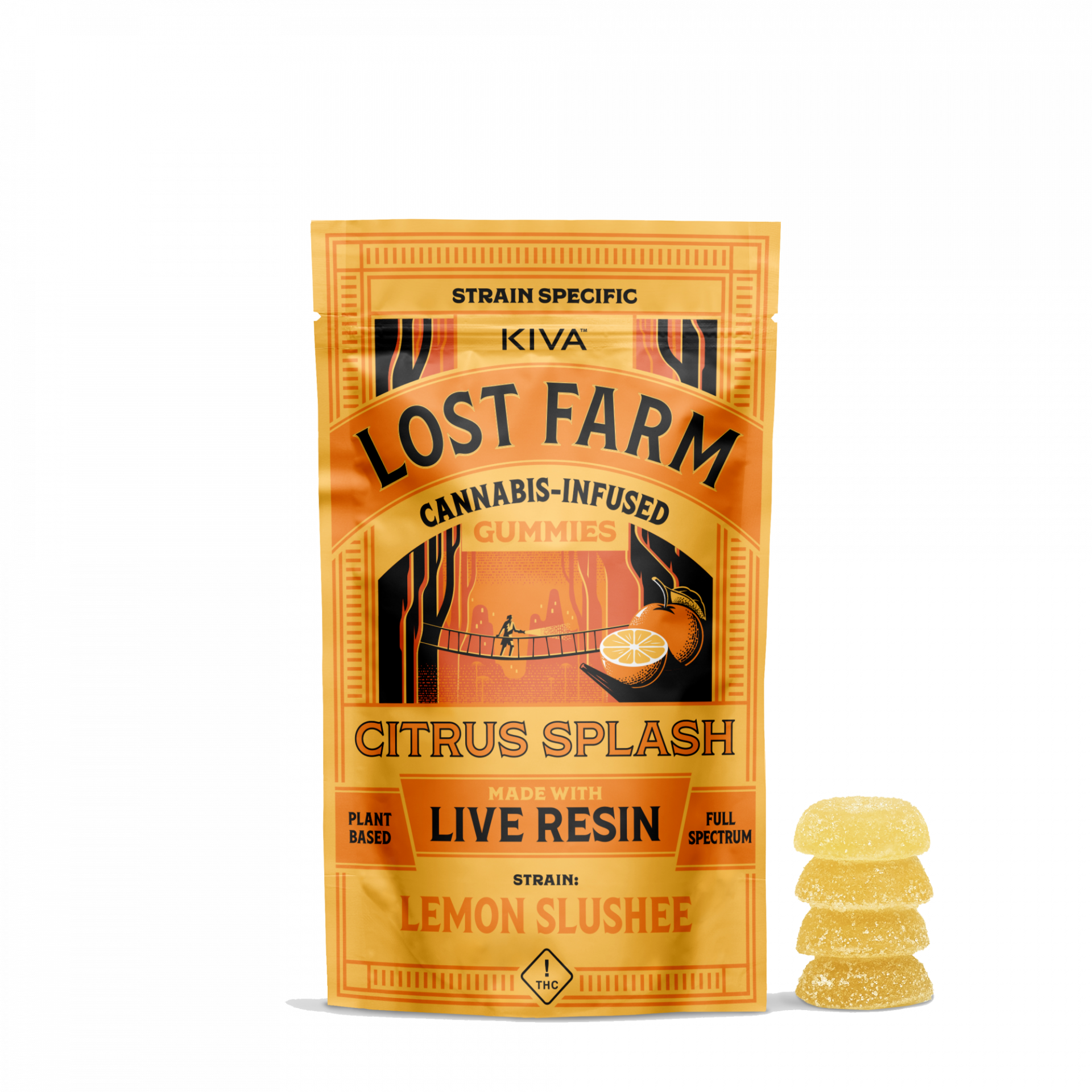 Lost Farm Edibles , lost farm , lost farms , lost farms edibles , lost farm gummies , kiva lost farms , kiva lost farm , lost farms gummies , lost farm gummies , kiva lost farm , lost farms gummies , kiva lost farms , kiva lost farm gummies , lost farm gummies , kiva lost farm gummies , lost farm kiva , lost farms live resin gummies , where to buy lost farm gummies , lost farm live resin gummies , lost farms edibles , kiva lost farms fruit chews , lost farms fruit chews live resin gummies , lost farm chews kiva , lost farm fruit chews , lost farms chews , lost farms edibles near me , lost farms gummies near me , lost farm edibles near me , the lost farm , lost farm fruit chews , where to buy lost farms edibles , lost farm lost farms near me , kiva live live rosin edibles , where to buy lost farm gummies , lost farm gummies , lost farms gummies review , lost farm gummies near me , lost farm edibles review , pink and white gummies