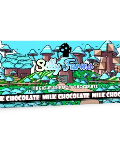 silly farms , silly farms mushroom chocolate review , silly farms mushrooms , silly farms chocolate , silly farms mushrooms reviews , silly farms mushroom chocolate , silly farms chocolate bars , magic mushroom chocolate , silly farms chocolate bar review , silly farms chocolate bar , silly farms mushroom chocolate review , silly farms magic mushroom chocolate , silly farm mushroom , magic chocolate mushrooms , sillyfarms , silly mushrooms , silly farms mushrooms review , silly farms mushroom chocolate near me , mushroom chocolate bars ,