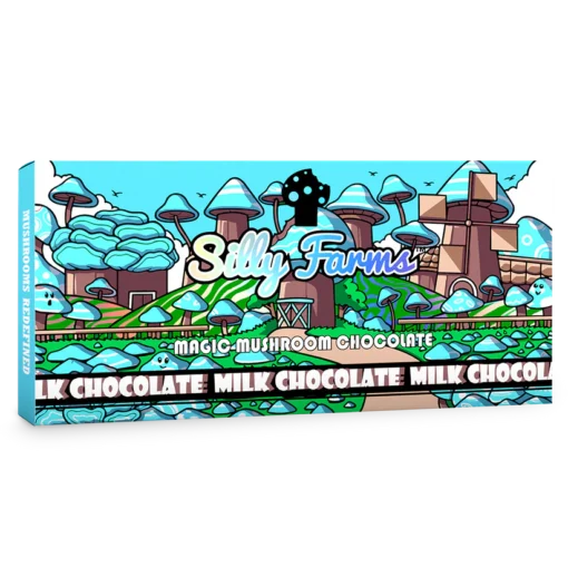 silly farms , silly farms mushroom chocolate review , silly farms mushrooms , silly farms chocolate , silly farms mushrooms reviews , silly farms mushroom chocolate , silly farms chocolate bars , magic mushroom chocolate , silly farms chocolate bar review , silly farms chocolate bar , silly farms mushroom chocolate review , silly farms magic mushroom chocolate , silly farm mushroom , magic chocolate mushrooms , sillyfarms , silly mushrooms , silly farms mushrooms review , silly farms mushroom chocolate near me , mushroom chocolate bars ,