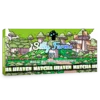 silly farms , silly farms mushroom chocolate review , silly farms mushrooms , silly farms chocolate , silly farms mushrooms reviews , silly farms mushroom chocolate , silly farms chocolate bars , magic mushroom chocolate , silly farms chocolate bar review , silly farms chocolate bar , silly farms mushroom chocolate review , silly farms magic mushroom chocolate , silly farm mushroom , magic chocolate mushrooms , sillyfarms , silly mushrooms , silly farms mushrooms review , silly farms mushroom chocolate near me , mushroom chocolate bars ,