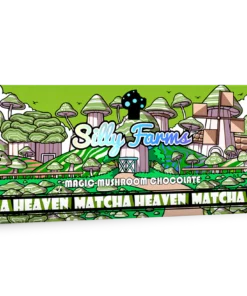 silly farms , silly farms mushroom chocolate review , silly farms mushrooms , silly farms chocolate , silly farms mushrooms reviews , silly farms mushroom chocolate , silly farms chocolate bars , magic mushroom chocolate , silly farms chocolate bar review , silly farms chocolate bar , silly farms mushroom chocolate review , silly farms magic mushroom chocolate , silly farm mushroom , magic chocolate mushrooms , sillyfarms , silly mushrooms , silly farms mushrooms review , silly farms mushroom chocolate near me , mushroom chocolate bars ,