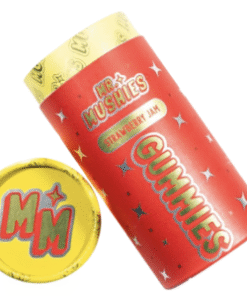 mr mushies gummy , mr mushies gummies , mister mushies , mushies gummies