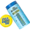 mr mushies gummy , mr mushies gummies , mister mushies , mushies gummies