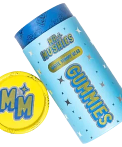 mr mushies gummy , mr mushies gummies , mister mushies , mushies gummies