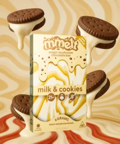 mmelt mushroom chocolate , mmelt mushroom chocolate review , mmelt mushroom gummies , mmelt chocolate bar , mmelt mushroom chocolate ingredients , mmelt mushroom chocolate bar , mmelt gummies , mmelt mushroom chocolate reviews , mmelt gummies review , mmelt , mmelts , mmelt mushroom gummies review