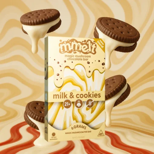 mmelt mushroom chocolate , mmelt mushroom chocolate review , mmelt mushroom gummies , mmelt chocolate bar , mmelt mushroom chocolate ingredients , mmelt mushroom chocolate bar , mmelt gummies , mmelt mushroom chocolate reviews , mmelt gummies review , mmelt , mmelts , mmelt mushroom gummies review