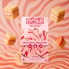 mmelt mushroom chocolate , mmelt mushroom chocolate review , mmelt mushroom gummies , mmelt chocolate bar , mmelt mushroom chocolate ingredients , mmelt mushroom chocolate bar , mmelt gummies , mmelt mushroom chocolate reviews , mmelt gummies review , mmelt , mmelts , mmelt mushroom gummies review