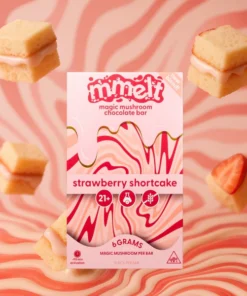 mmelt mushroom chocolate , mmelt mushroom chocolate review , mmelt mushroom gummies , mmelt chocolate bar , mmelt mushroom chocolate ingredients , mmelt mushroom chocolate bar , mmelt gummies , mmelt mushroom chocolate reviews , mmelt gummies review , mmelt , mmelts , mmelt mushroom gummies review
